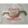 Original Honda Instrumentenhalter Tachohalter CB 750 900 37211-425-009