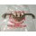 Original Honda Instrumentenhalter Tachohalter CB 750 900 37211-425-009