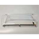Original Honda Tachoglas Cockpit GL 1200 37102-MG9-771