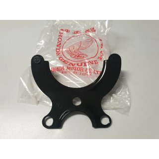 Original Honda Tachohalter Instrumentenhalter CB 750 900 37212-425-009