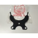 Original Honda Tachohalter Instrumentenhalter CB 750 900 37212-425-009