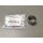 Original Kawasaki Krümmerdichtung gasket muffler 11009-1865
