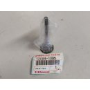Original Kawasaki Einlassventil valve intake EN450 EN500 12004-1085
