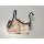 Original Honda Klammer Bremsschlauch vorne VT 600 C 45131-MR1-000