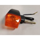 Blinker Signal Lamp für Kawasaki ZX900 Ninja 23040-1102