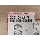 Original Kawasaki Blinker ZX500 ZZR500 ZX600 ZZR600 23040-1217