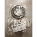 Original Kawasaki Kupplung Oneway Clutch Race XZ ZG ZRX...