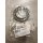 Original Kawasaki Kupplung Oneway Clutch Race XZ ZG ZRX ZR7 ZX10 ZX9 92048-1068