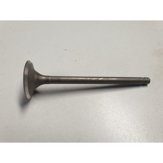 HONDA Einlaßventil   HEINLASSVENTIL   14711438000