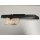 Original Honda Führungsschiene Steuerkette CB 750 14620-425-010