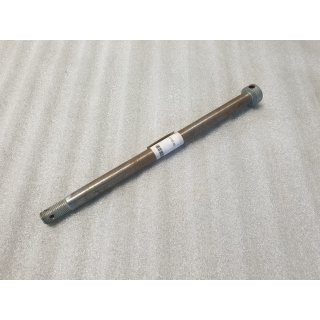 Original Yamaha Steckachse hinten DT 125 RT 180 2A6-25381-00