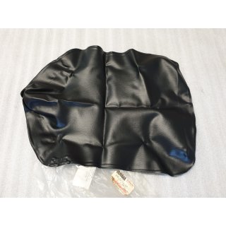Original Yamaha Sitzbezug FZR 600 3HE-24711-00