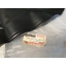 Original Yamaha Sitzbezug FZR 600 3HE-24711-00