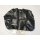 Original Yamaha Sitzbezug FZR 600 3HE-24711-00