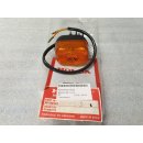 Original Honda Blinker vorne links NSR 50 75 33450-GAS-901