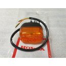 Original Honda Blinker vorne links NSR 50 75 33450-GAS-901