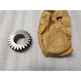 Original Yamaha Zahnrad Primärantrieb TT250 XT 250 3Y1-16111-01