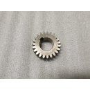 Original Yamaha Zahnrad Primärantrieb TT250 XT 250 3Y1-16111-01
