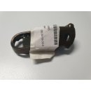 Original Honda Fußraste rechts CR 250 450 R XR 200 R 50616-KA4-000