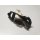 Original Honda Fußraste rechts CR 250 450 R XR 200 R 50616-KA4-000