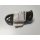 Original Honda Fußraste rechts CR 250 450 R XR 200 R 50616-KA4-000