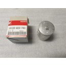 Original Honda Kolben + 0,50 CRM 75 13103-GE3-760