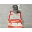 Original Honda Kolben STD CRM NSR 75 13120-GAS-900