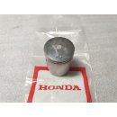Original Honda Kolben STD CRM NSR 75 13120-GAS-900