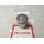 Original Honda Kolben STD CRM NSR 75 13120-GAS-900