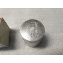 Original Honda Kolben + 0,25 CRM 75 13102-GE3-760