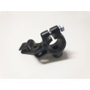 Original Honda Halter Bremshebel MT 50 80 S 53171-167-000