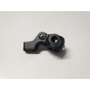 Original Honda Halter Bremshebel MT 50 80 S 53171-167-000