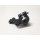 Original Honda Halter Bremshebel MT 50 80 S 53171-167-000