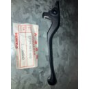 HONDA Bremshebel, R.Steering   H   53175MN1650