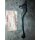 HONDA Bremshebel, R.Steering   H   53175MN1650