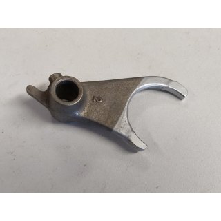 Original Kawasaki Schaltgabel Fork Shift ZG GTR ZL GPZ ZX 13140-1127 13140-1196