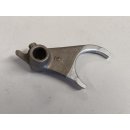 Original Kawasaki Schaltgabel Fork Shift ZG GTR ZL GPZ ZX 13140-1127 13140-1196