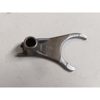 Original Kawasaki Schaltgabel Fork Shift ZG1000 GTR ZL ZX GPZ 13140-1129