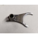 Original Kawasaki Schaltgabel Fork Shift ZG1000 GTR ZL ZX GPZ 13140-1129
