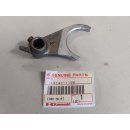 Original Kawasaki Schaltgabel Fork Shift ZZR GTR ZX Ninja GPZ ZRX ZL 13140-1196
