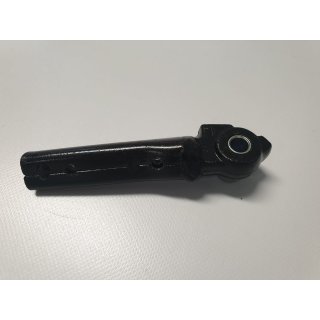 Original Honda Fußraste links CB 250 360 400 500 750 GL 1000 50642-369-670B