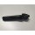 Original Honda Fußraste links CB 250 360 400 500 750 GL 1000 50642-369-670B