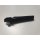 Original Honda Fußraste links CB 250 360 400 500 750 GL 1000 50642-369-670B