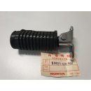Original Honda Fußraste vorne links CB 750 900...