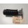 Original Honda Fußraste vorne links CB 750 900 50630-438-000