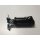 Original Honda Fußraste vorne links CB 750 900 50630-438-000
