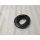 Original Yamaha Ansauggummi Ansaugstutzen 3 FZR 1000 3GM-2838T-01