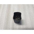 Original Yamaha Starterrelais CH 80 TZR 50 80 YP 150 2XX-81940-00