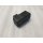 Original Yamaha Starterrelais CH 80 TZR 50 80 YP 150 2XX-81940-00