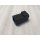 Original Yamaha Starterrelais CH 80 TZR 50 80 YP 150 2XX-81940-00